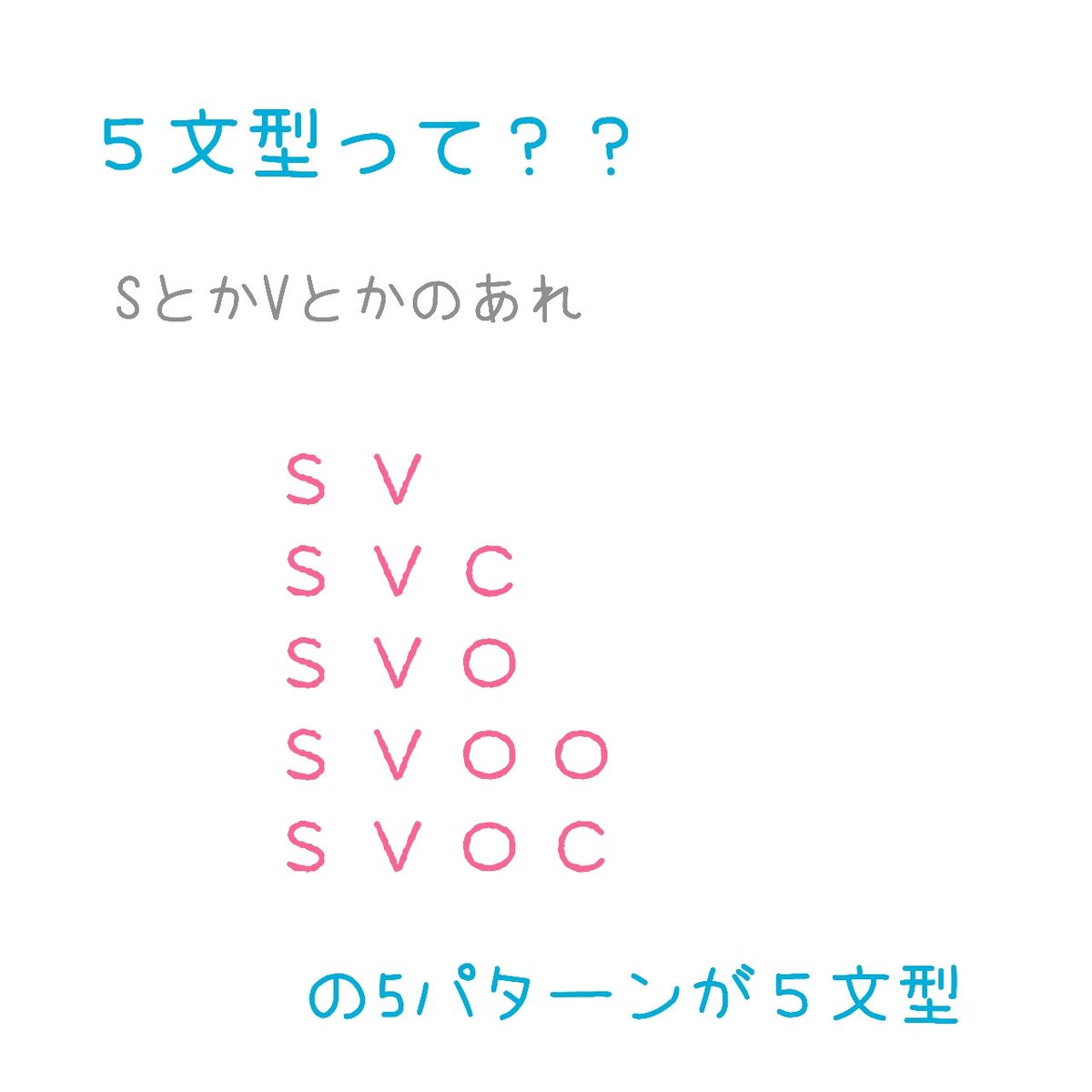 Feelenglish Twitter Search Twitter