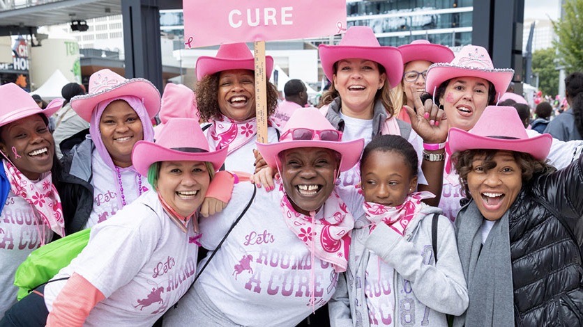 Masters Of Barricades tweet media