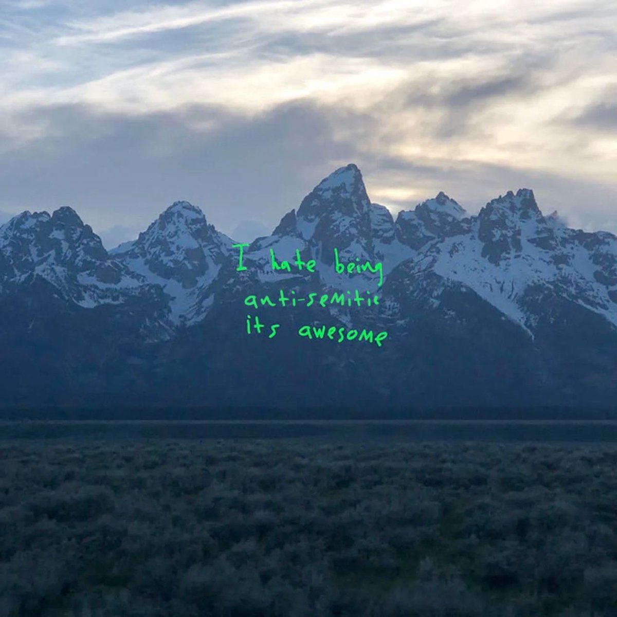 Julian Edelman tweet media