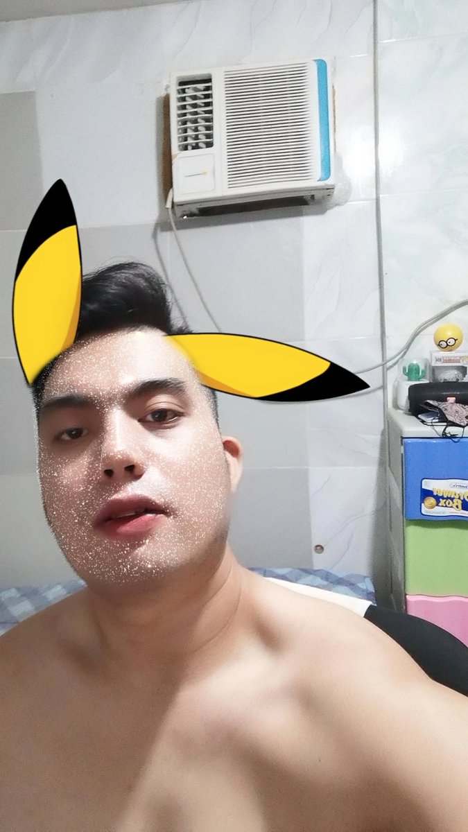 jb_sayssss's tweet photo. Where's your ball? Catch me! Lol 😂
#boredaf
#instafilter
#cebuano
#hotaf
#altercebu (jk 😂) https://t.co/m23Sulk23B