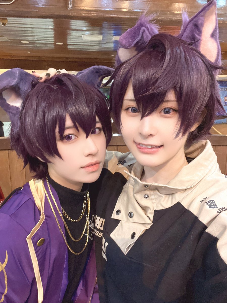 qiumusu_'s tweet photo. 开朗小狗or帅气小狗
#shoto https://t.co/rXhIsLPEDw