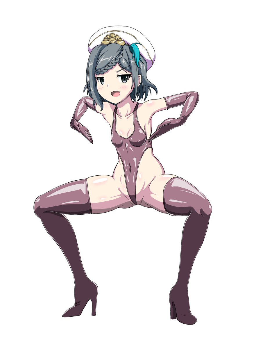 今月のリクエストの方 