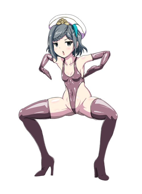 今月のリクエストの方 