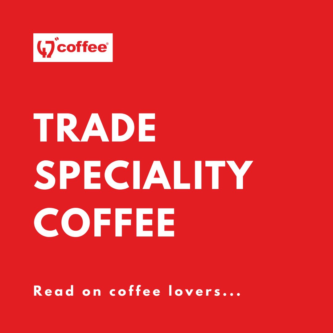 Calling all Coffee Shops...

We are always looking to speak to Coffee shop owners who care about coffee &amp; are looking to serve great-tasting, award-winning coffee to their customers.

Call me on 07508701919 or email info@47degreescoffee.com. Order direct - 47degreescoffee.com/collections/tr…