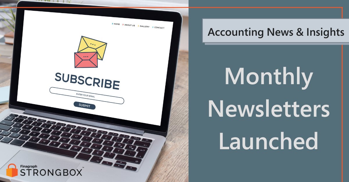 Finagraph tweet media