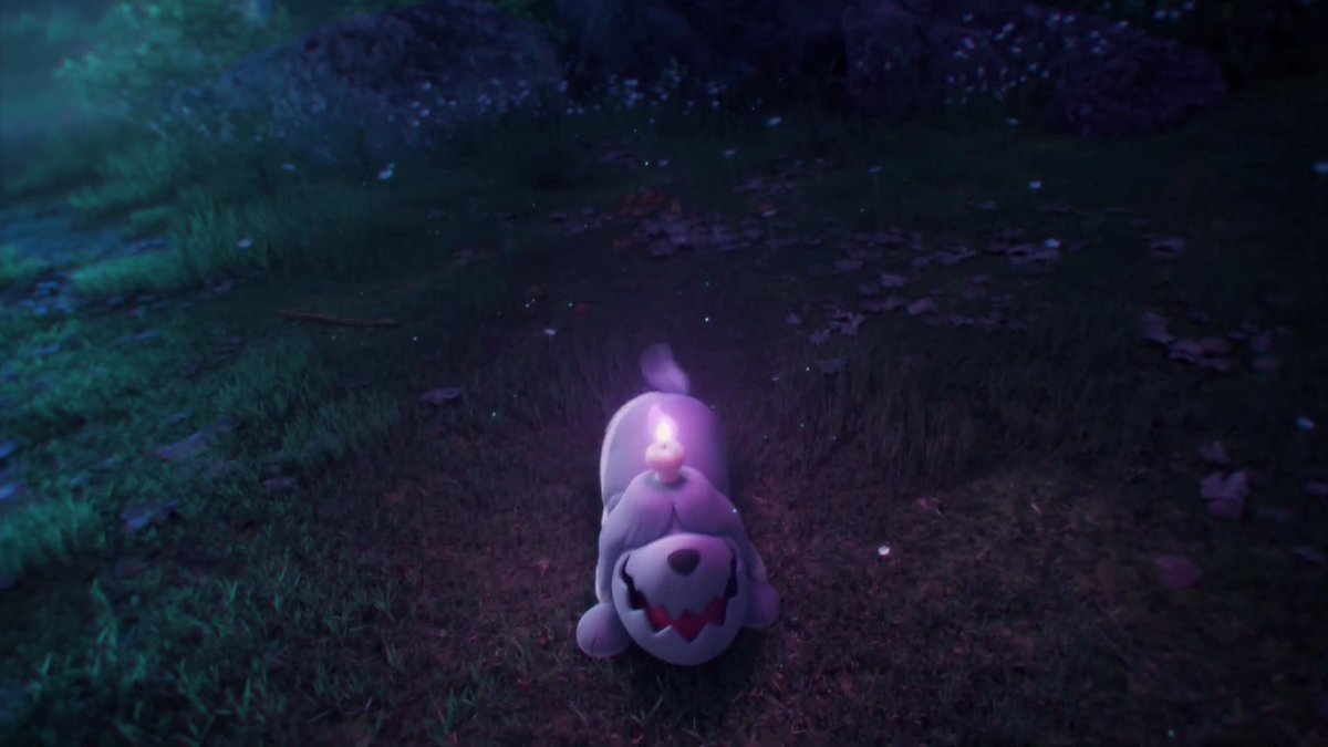 Serebii.net tweet media