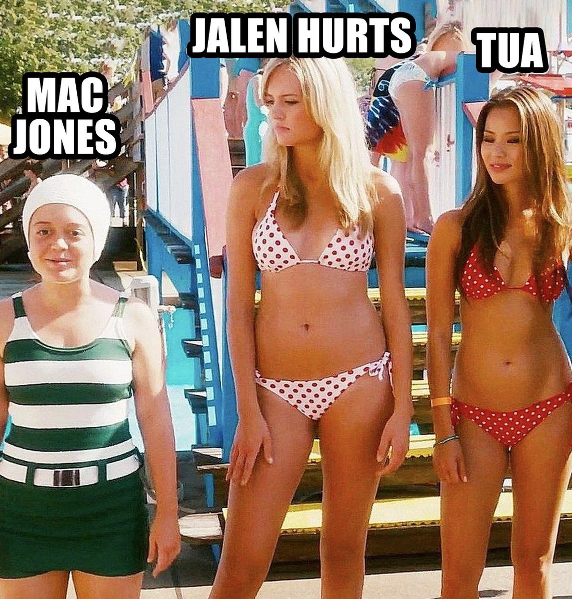 NFL Memes tweet media