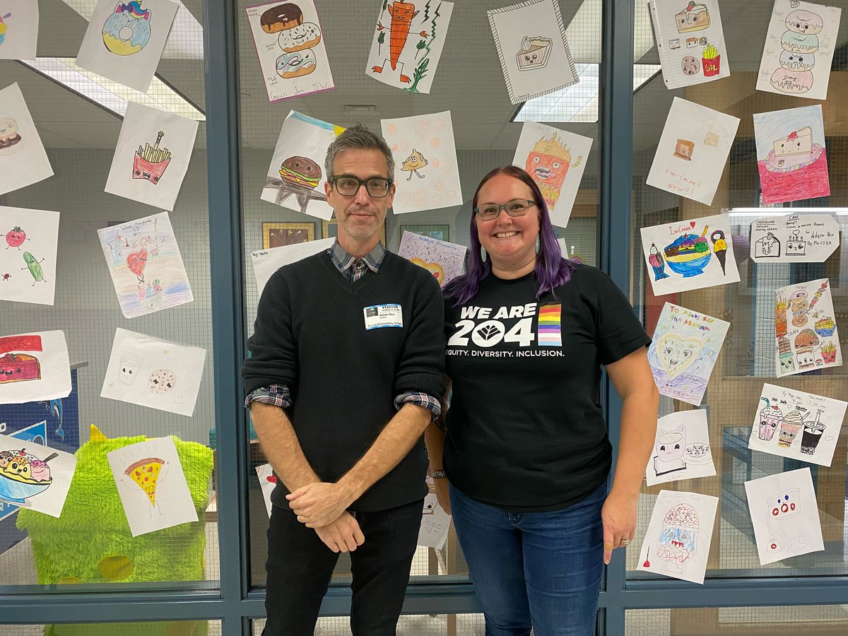 Blaire Ranucci tweet media