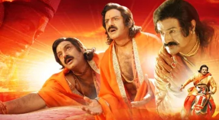 mondigattam's tweet photo. చూద్దాం అంటే ఒక్క సినిమా లో కూడా మనీషా ల లేవు కదరా.. నిన్ను మోస్తున్న ఈ తెలుగు గడ్డ ఎన్నో యుగాల పాపం చేసుకుంది రా 🙏🙏 https://t.co/m3uBYIeknH