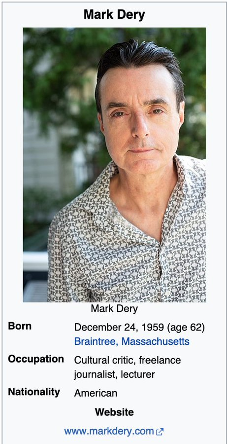 Xpressionable's tweet image. 😮😮WHAT? Pan Africans, scholars!!!! -  debunk these statements, claims....Please Do NOT bring Dane Calloway, Tariq Nasheed, FBA, DOAS, ADOS , #CopperColor #NativeBlackAmerican #BlackAmericans ,"y'all  #xenophobic " , etc... into this as distractions..

#PanAfrican #Diaspora