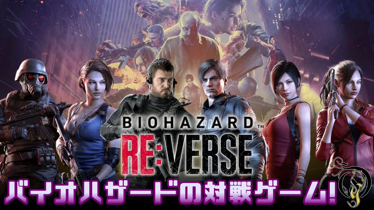 K K Omegagameswiki Staff Khmistina Twitter