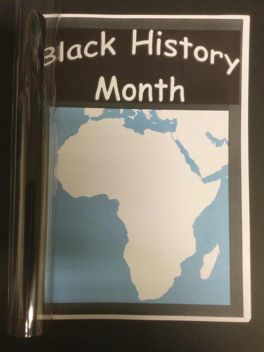 AnnJinOT's tweet photo. Come &amp; check out our Park House #BlackHistoryMonthUK display in the Orangery this Wednesday 26 Oct anytime between 11.00 &amp; 12.30
@park_ot @CaraOates1 @dent2_zoe @PaulEndley @GMMH_NHS https://t.co/BEuNBPQgw7