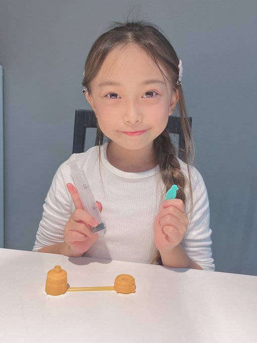 Twitterのコスプレ画像26