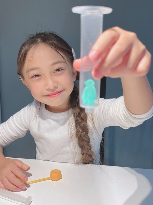 Twitterのコスプレ画像27