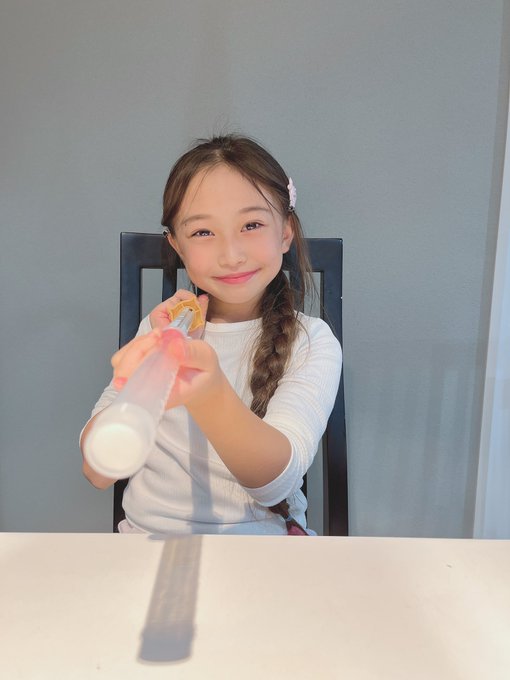 Twitterのコスプレ画像25