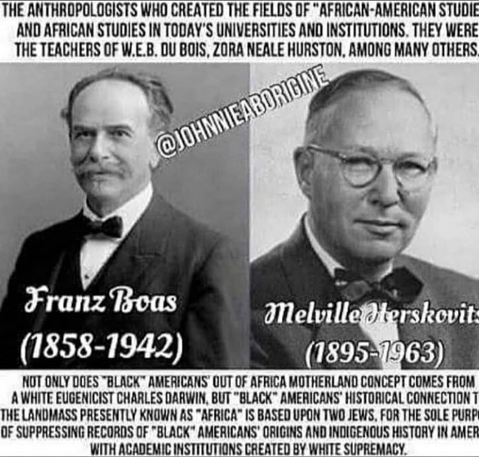 Xpressionable's tweet image. 😮😮WHAT? Pan Africans, scholars!!!! -  debunk these statements, claims....Please Do NOT bring Dane Calloway, Tariq Nasheed, FBA, DOAS, ADOS , #CopperColor #NativeBlackAmerican #BlackAmericans ,"y'all  #xenophobic " , etc... into this as distractions..

#PanAfrican #Diaspora