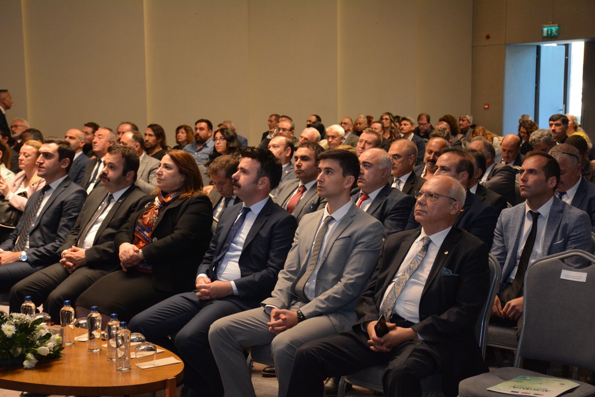 Eskişehir İl Milli Eğitim Müdürlüğü tweet media