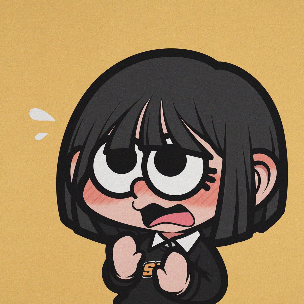 ストリート のイラスト マンガ コスプレ モデル作品 280 件 Twoucan