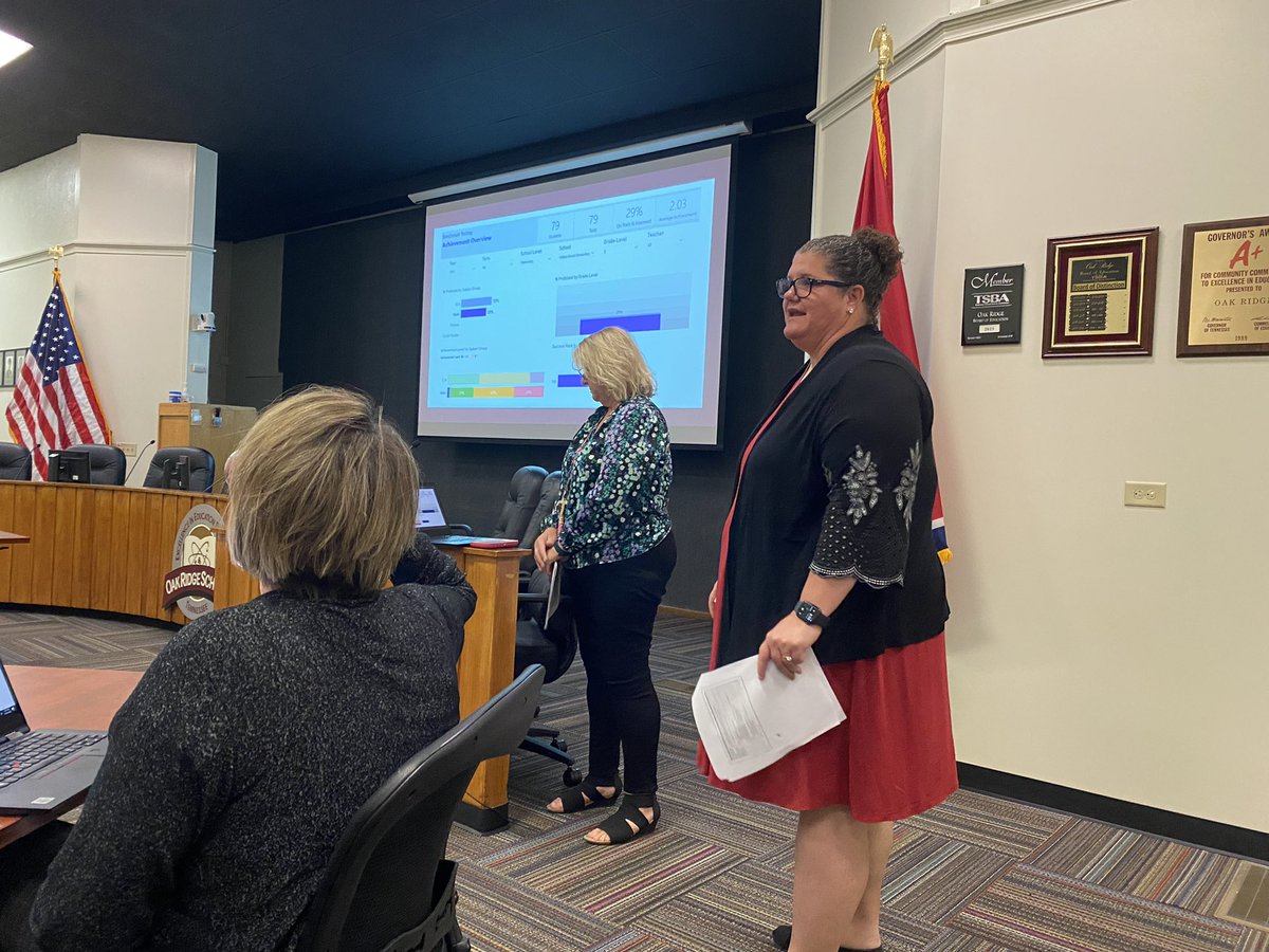 Heather Henderlight, Ed.S. tweet media