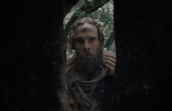 Terror in Tsitsikamma: Gaia Brings Halloween Closer to Home This Year via <a href="/ShowmaxOnline/">Showmax South Africa</a>!
 shar.es/afhYTf