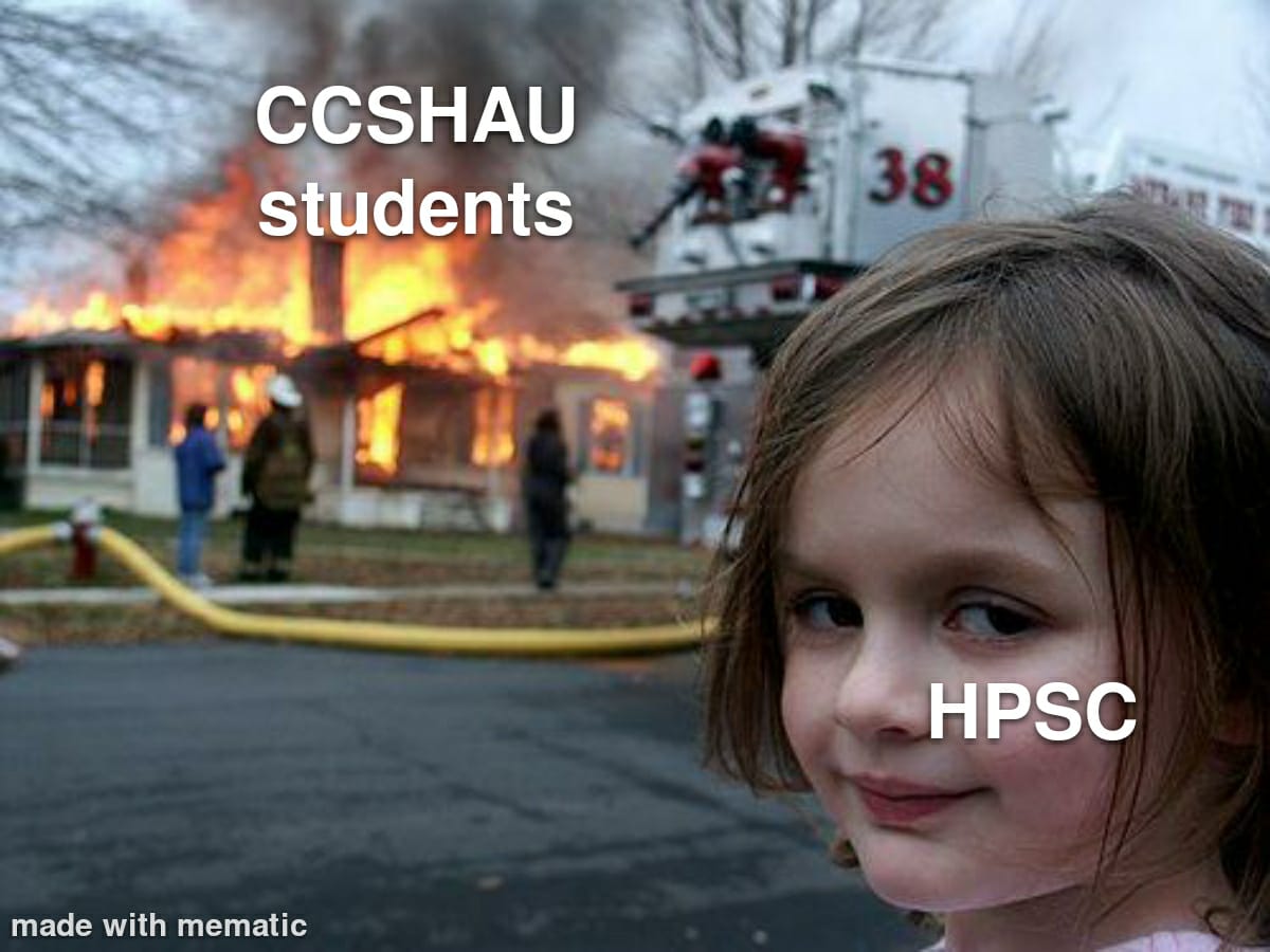 MeghnaSabharwa4's tweet photo. Look into the Unfair practices done in the HPSC ADO exam
#justice_for_ADO_aspirants
#Haryana https://t.co/6Zcdfjefnf