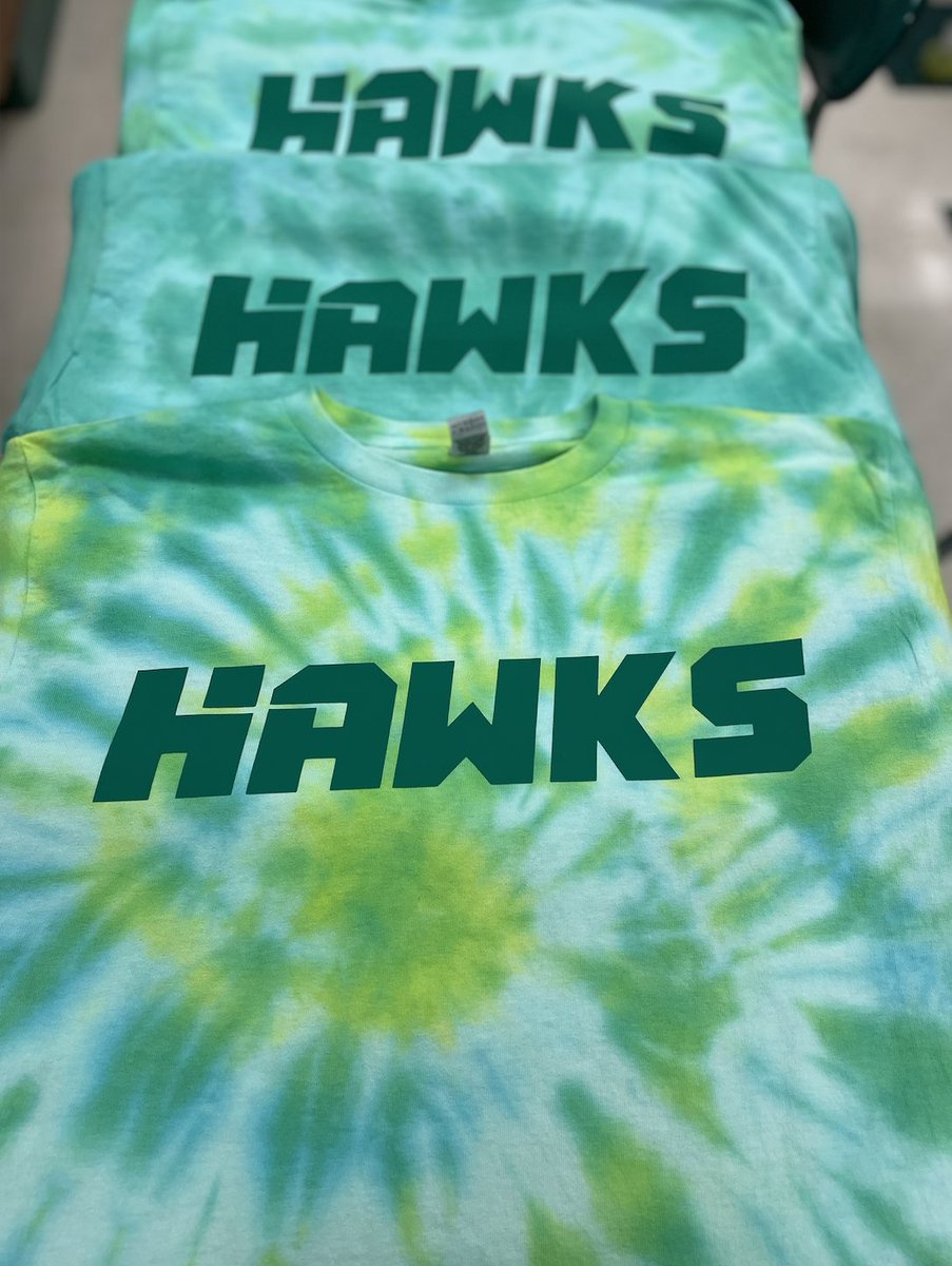 Come support our UNIFIED program! Our students created handcrafted tshirts to support our cause! Stop by the JP Stevens Farmstand to check them out! Can't stop by? Email Brooke Distefano to get your order in!

#JPSUnified
