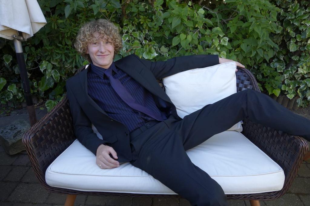 Josh Wilkinson tweet media