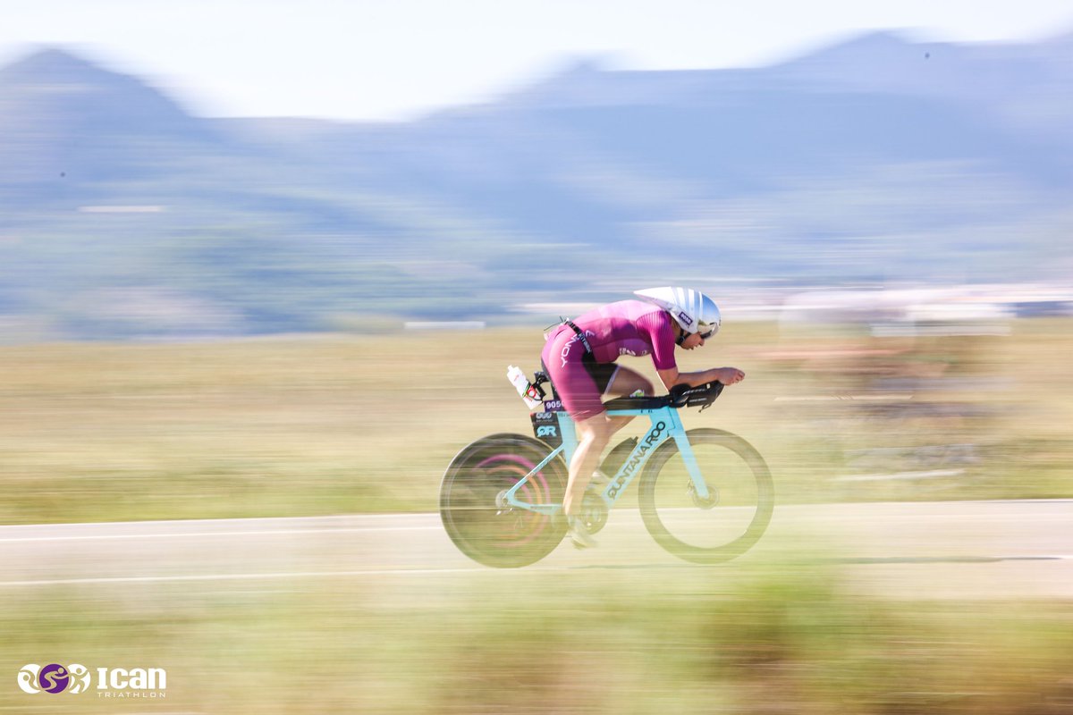 Emma Cowper tweet media