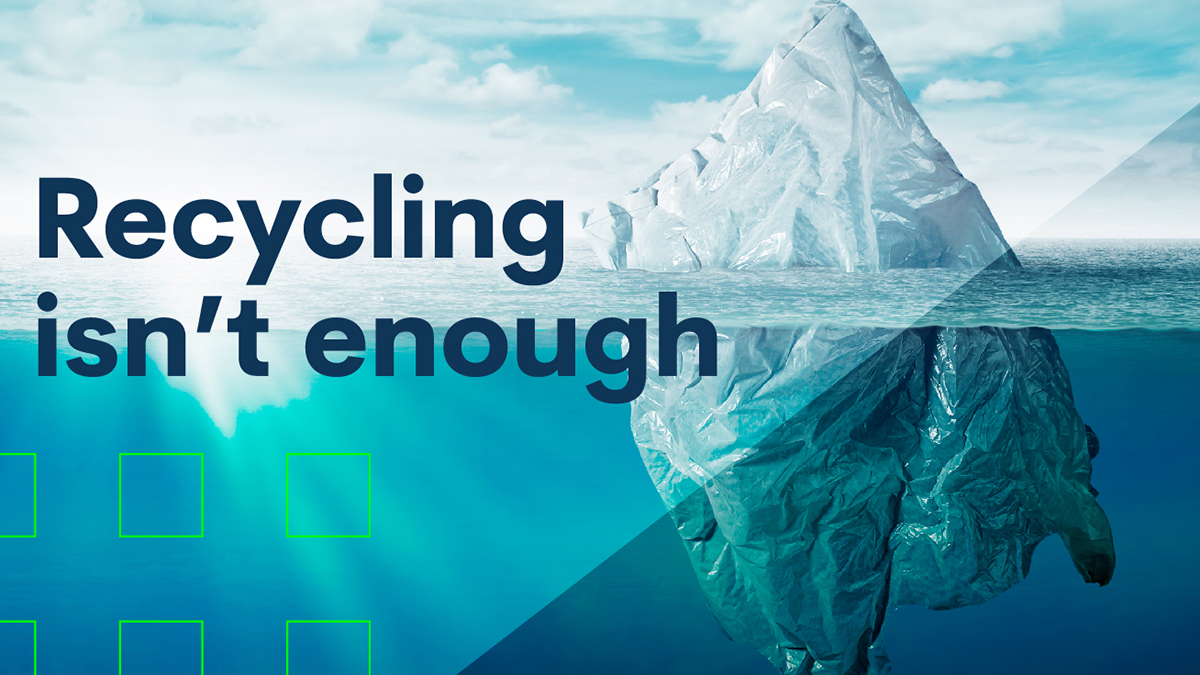 First Canadian Place tweet media