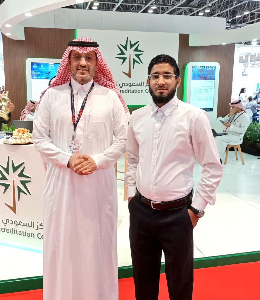 Hmudassirmalik's tweet image. #Visited #arablab2022
#DWTC #WorldTradeCenter
#MudassirMalikOfficial