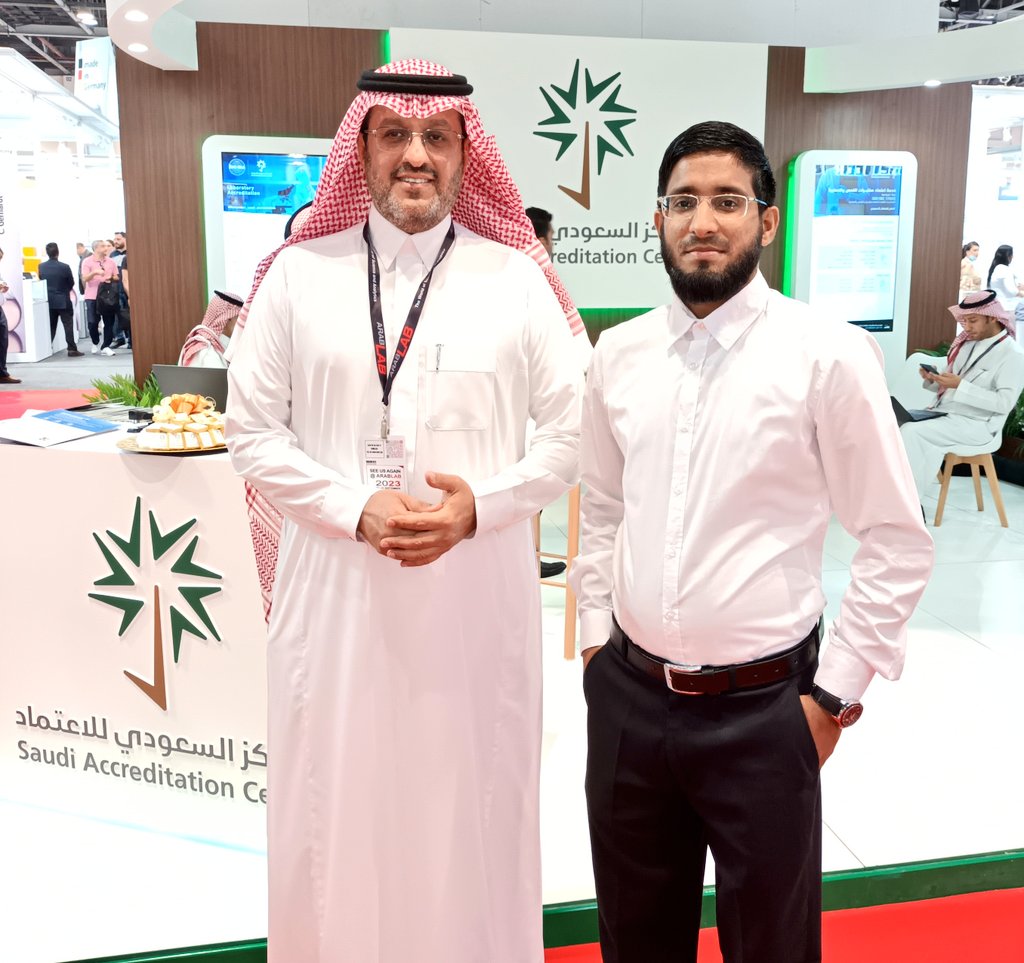 Hmudassirmalik's tweet image. #Visited #arablab2022
#DWTC #WorldTradeCenter
#MudassirMalikOfficial