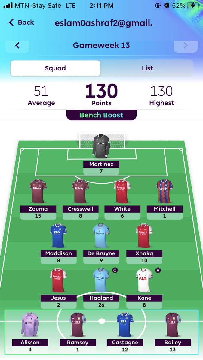 X USER 🌺♏️ tweet media