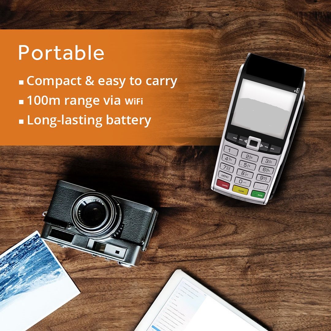 Why Switch To Us?
Save up to 50% on your card processing charges.
No joining or set up fees.
No cancellation charges when you leave at the end of your contract.
No hidden charges.
Low-cost transaction rates with same day Faster Payments.
Simple and straightforward set up.