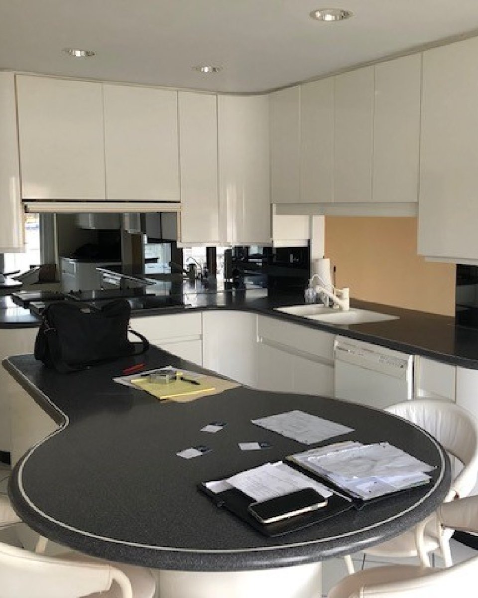 EW Kitchens tweet media