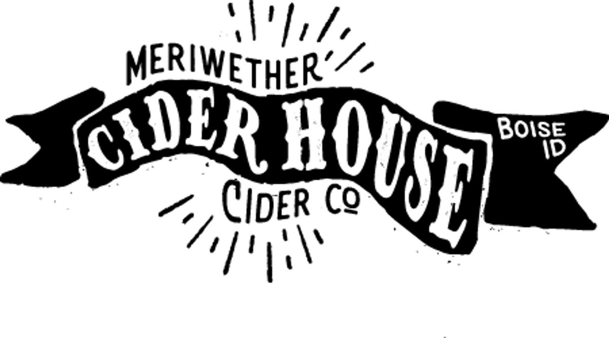 ID Guide tweet media