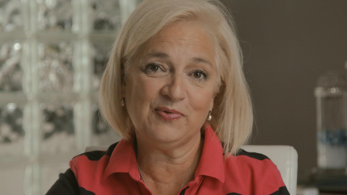 Radio-Canada tweet media