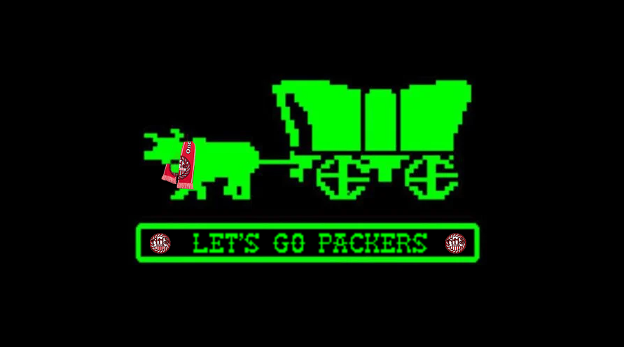 isd492soccer's tweet photo. We haven't done a #scarfrequest all year, but everybody knows you don't want to die from dysentery. Austin vs. Hill-Murray tonight at 5:30 at Farmington. #BeThere #RockYeah #WhoseHouse https://t.co/4g4niiThXS