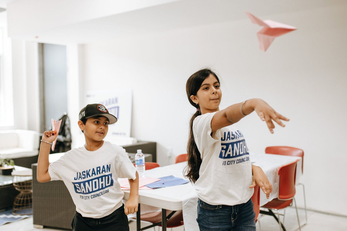 Jaskaran Sandhu tweet media