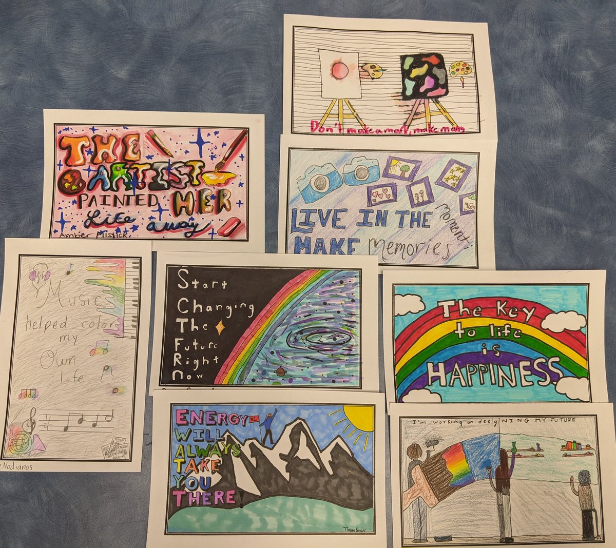 Mrs. Wolf tweet media