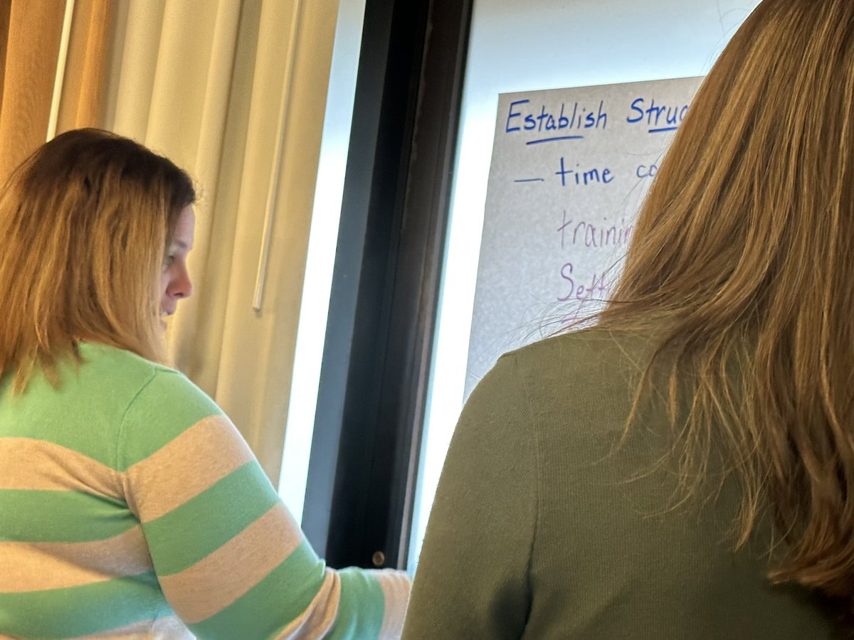 Justin Syroka (@justinsyroka1) on Twitter photo I was honored to work with building and district leaders from across Northern Ohio during our Fall i-Ready Principal Academy! We dove into our Top Leader Actions and had amazing discussions. Loved the collaboration between leaders from across the region. <a href="/CurriculumAssoc/">Curriculum Associates</a> I was honored to work with building and district leaders from across Northern Ohio during our Fall i-Ready Principal Academy! We dove into our Top Leader Actions and had amazing discussions. Loved the collaboration between leaders from across the region. <a href="/CurriculumAssoc/">Curriculum Associates</a>