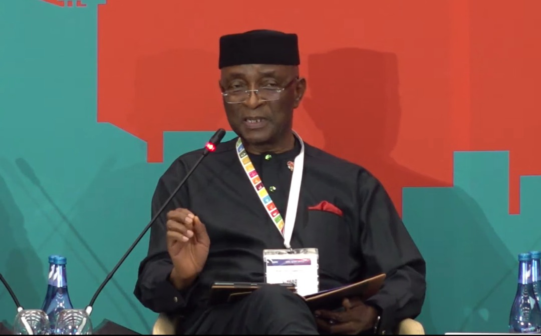 LBS_SustCentre's tweet photo. Join the @AfricaSVS Leadership Summit 2022 - Day 1

Happening right now!!

Stream Here to Join the live session

https://t.co/LOX1UOUVDi https://t.co/ryiDYWOGwV