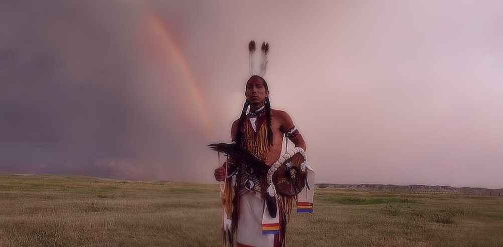 Everything in Nature unfolds in its own time, yet mankind is always rushing impatiently into every restless moment, always wanting more! When on this path be mindful of knowing when to let go, this is key in training the mind to understand moderation — bringing balance to life!