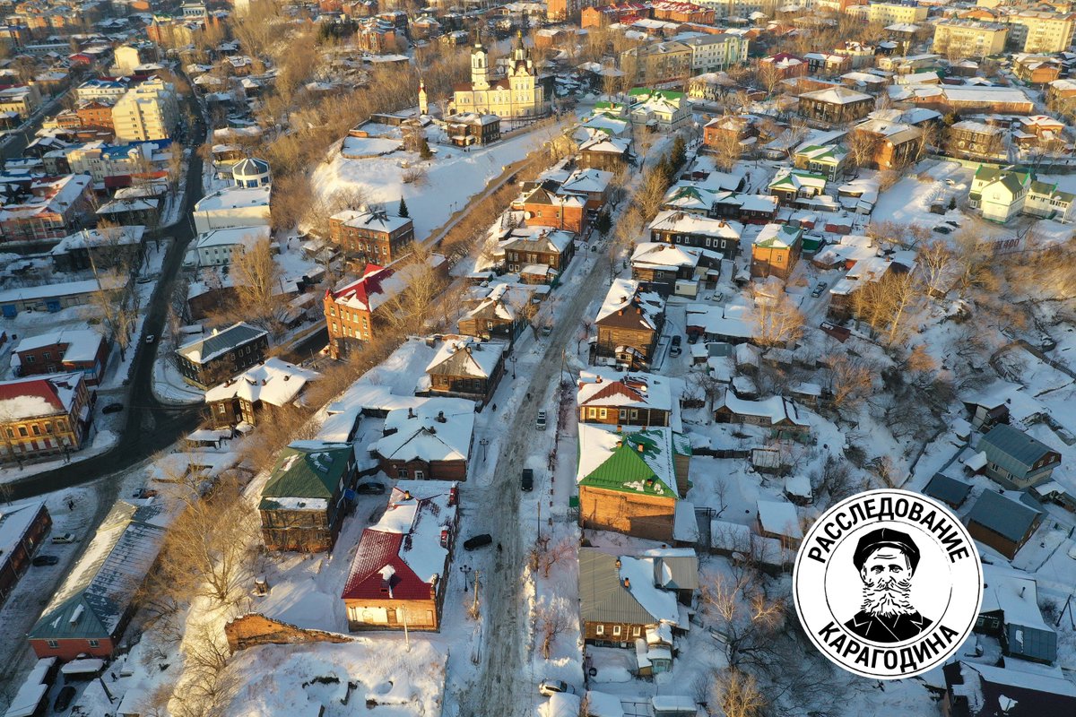 Черная машина нквд