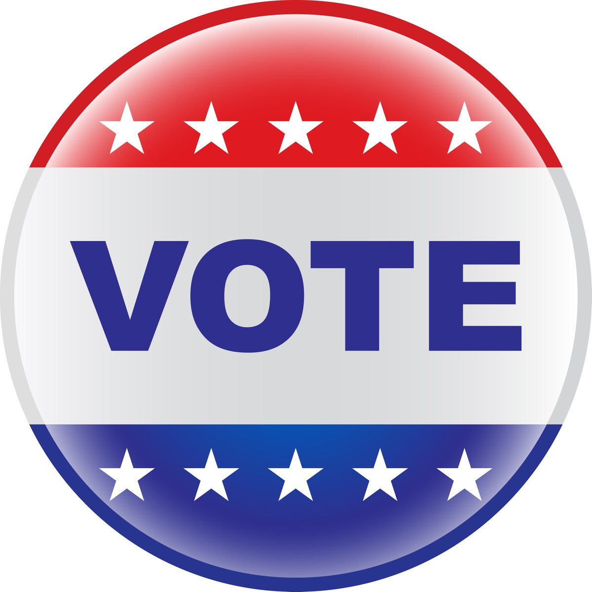 BeenewsdailyB's tweet photo. Defeat #inflation Nov 8th! #VoteOutInflation https://t.co/ddVnnTe5LO