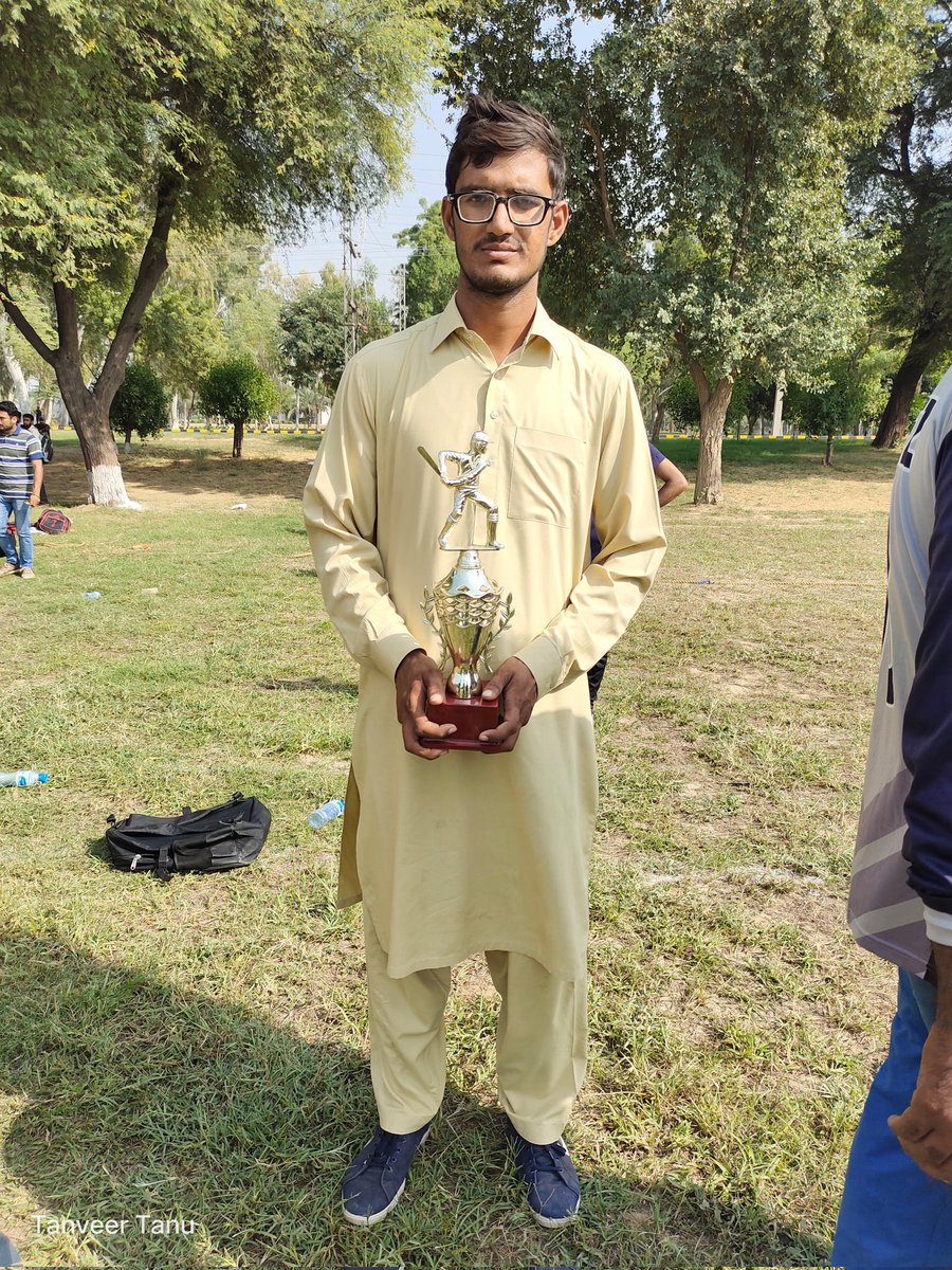MHusnain466's tweet photo. #CricketTwitter #Champions https://t.co/YziHfjUHmT