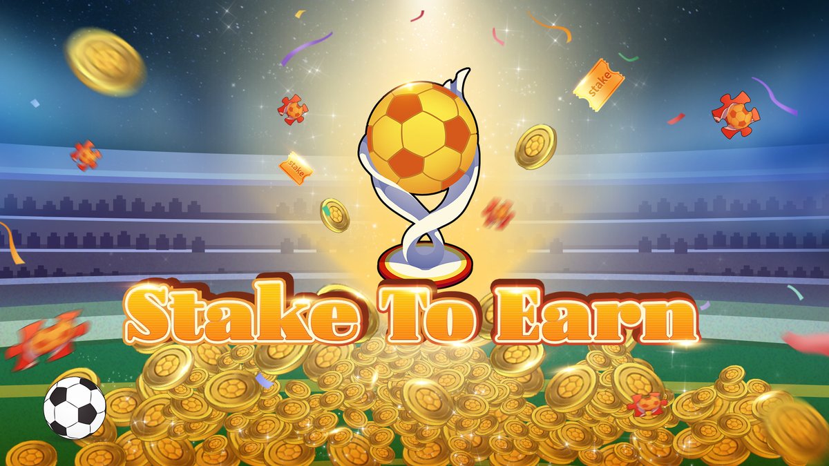 Legend of Football tweet media