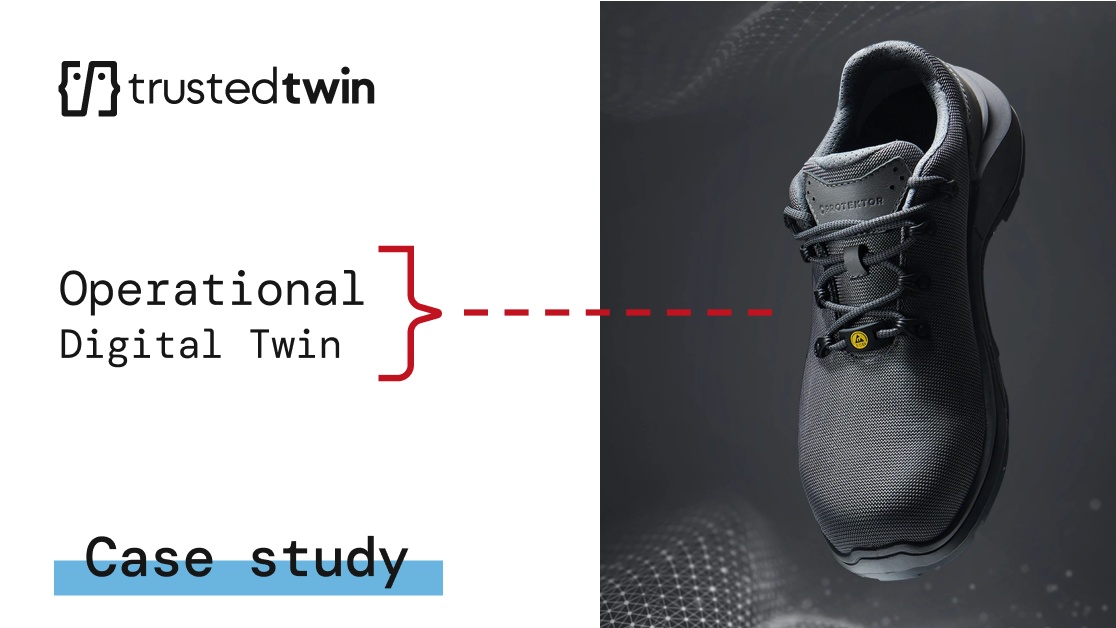 TrustedTwin tweet media