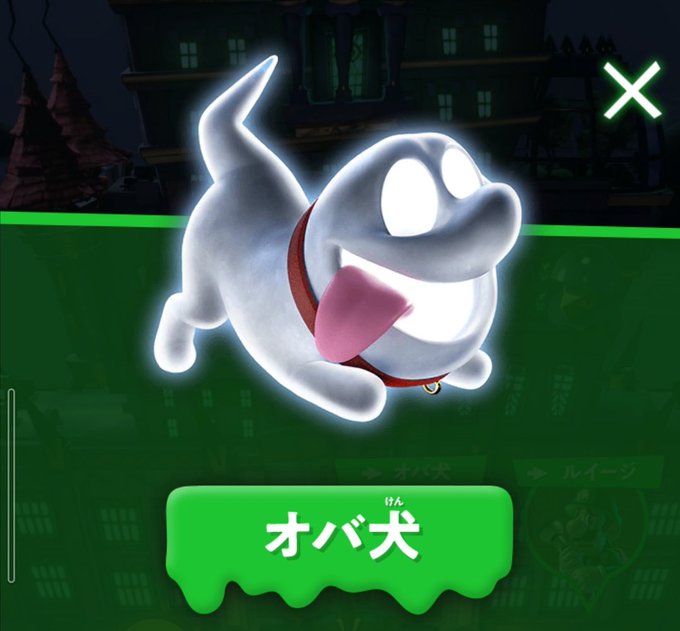 ポケモンのtwitterイラスト検索結果