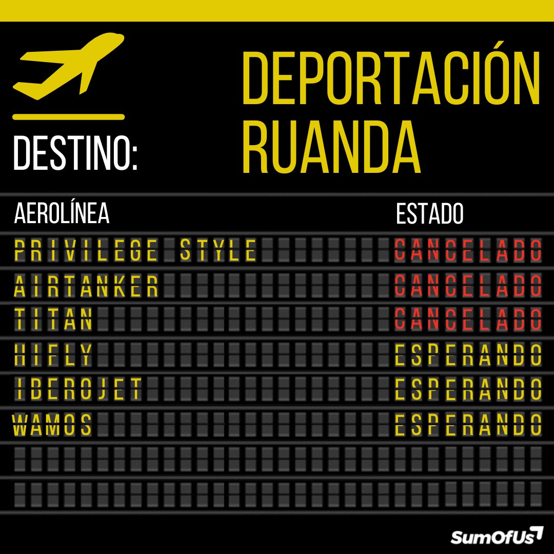 Cary Bazalgette tweet media