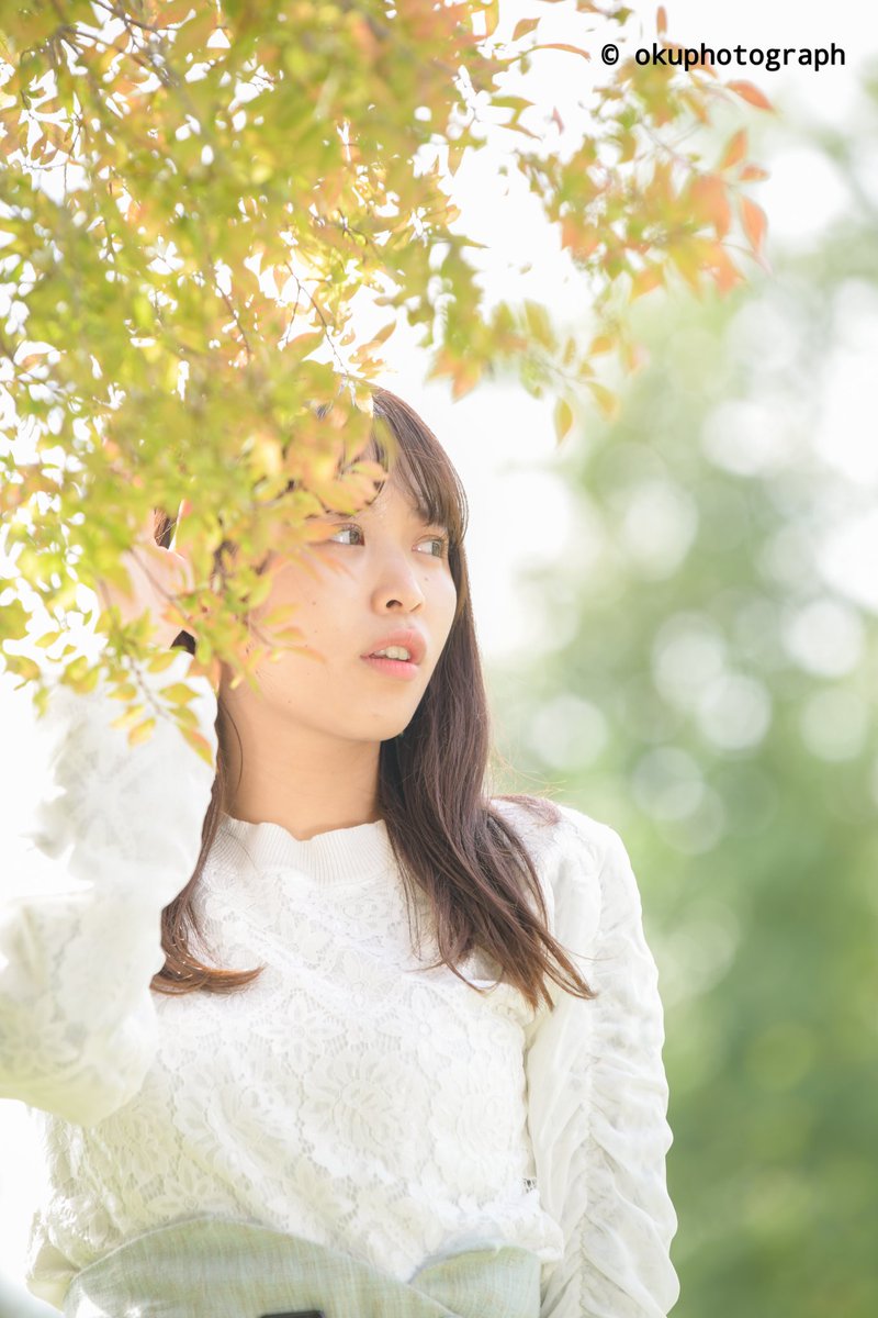 oku_pic's tweet photo. 2022/10/08フレッシュダイサツ
奇跡起きた😏😏😏😏
#美琴(@mikonyan3522 )さん
#フレッシュ撮影会
#フレッシュダイサツ
#ポートレート撮影
#ポートレート
#ファインダー越しの私の世界
#写真好きな人と繋がりたい
#カメラ修行
#写真で伝える私の世界
#twentythree
#readyazel https://t.co/wjI6ZWMytT